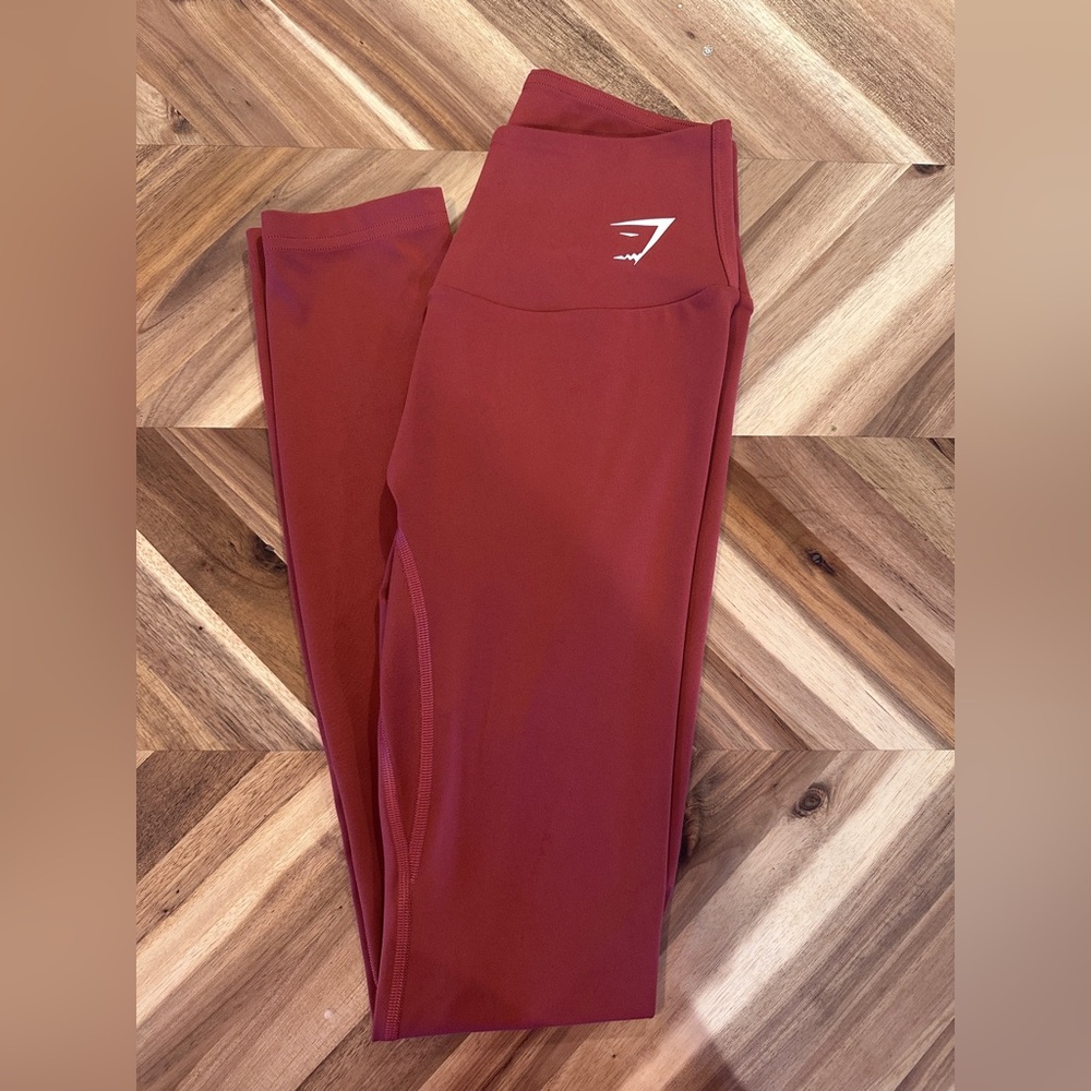 Gymshark‎ Leggings